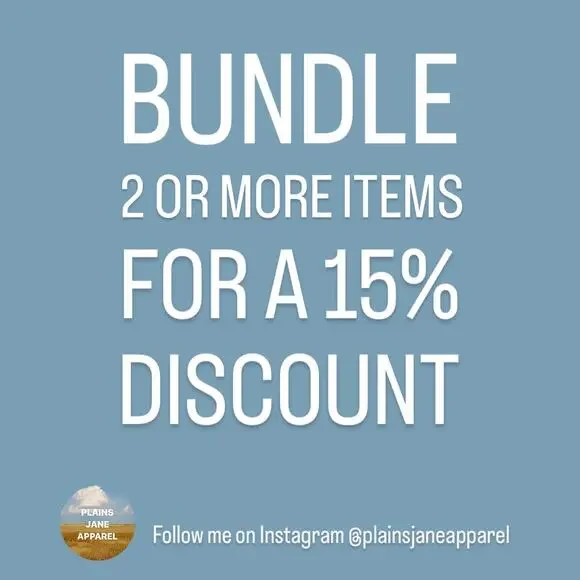 LC Lauren Conrad Tiny Floral Ruffle Terry Cloth Crewneck Sweatshirt OX - Picture 3 of 7